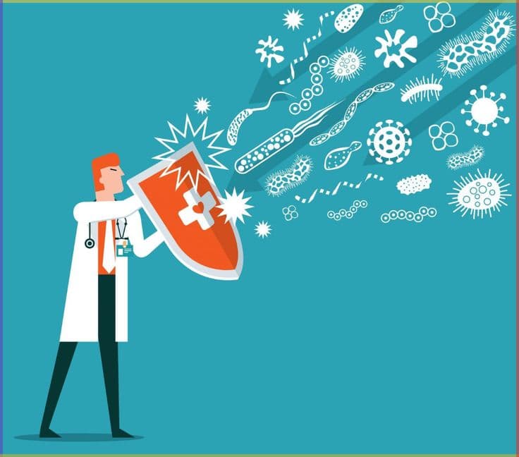 Flu Season 2026 – Who Should Get Vaccinated and Why?
