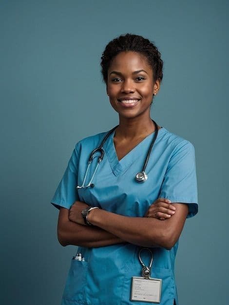 Sr. Lerato Mokoena